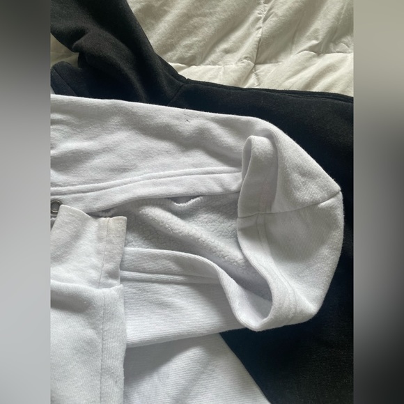 Aviator Nation Kids Hoodie - Picture 4 of 4